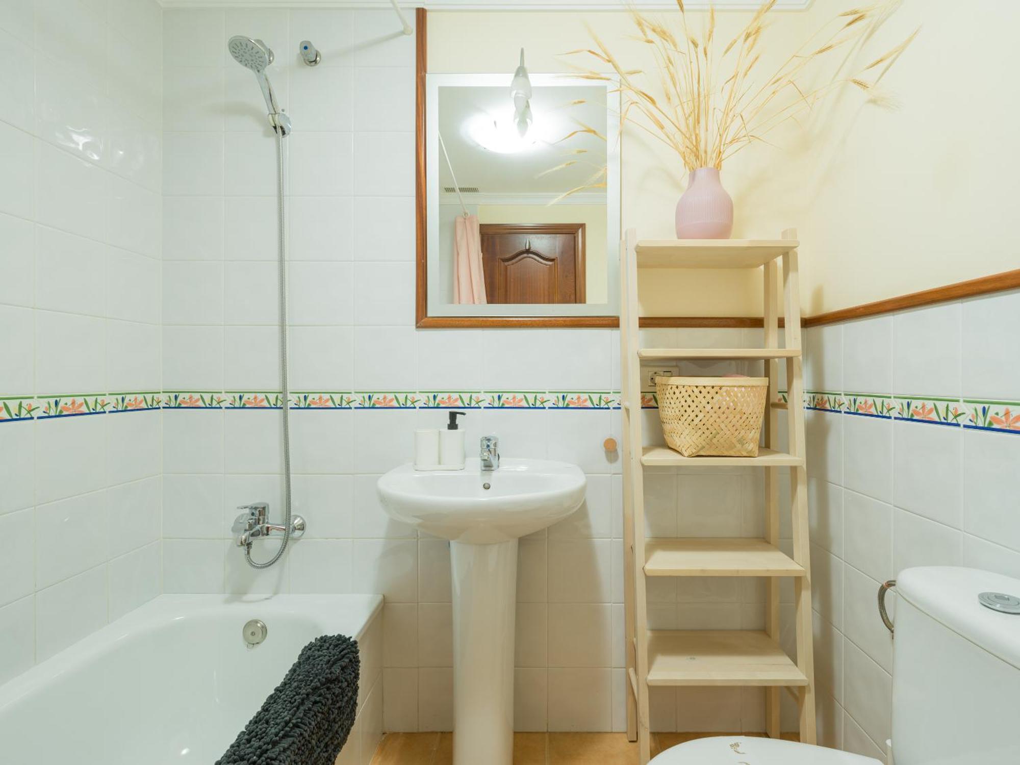 Casa Maresia Penthouse - Pool & Beach Sardina Eksteriør billede